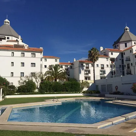 Vista Marina Apartmán